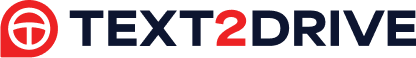 TEXT2DRIVE