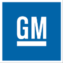 General Motors Preferred Partner