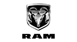 RAM