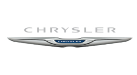 CHRYSLER