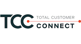 Total Customer Connect